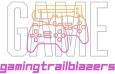 gamingtrailblazers.com